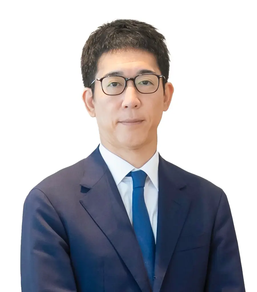 Shippio、シリーズCラウンドで総額32.4億円の資金調達を実施 画像 7