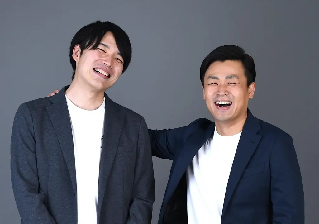 Shippio、シリーズCラウンドで総額32.4億円の資金調達を実施 画像 8