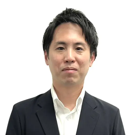 Shippio、シリーズCラウンドで総額32.4億円の資金調達を実施 画像 9