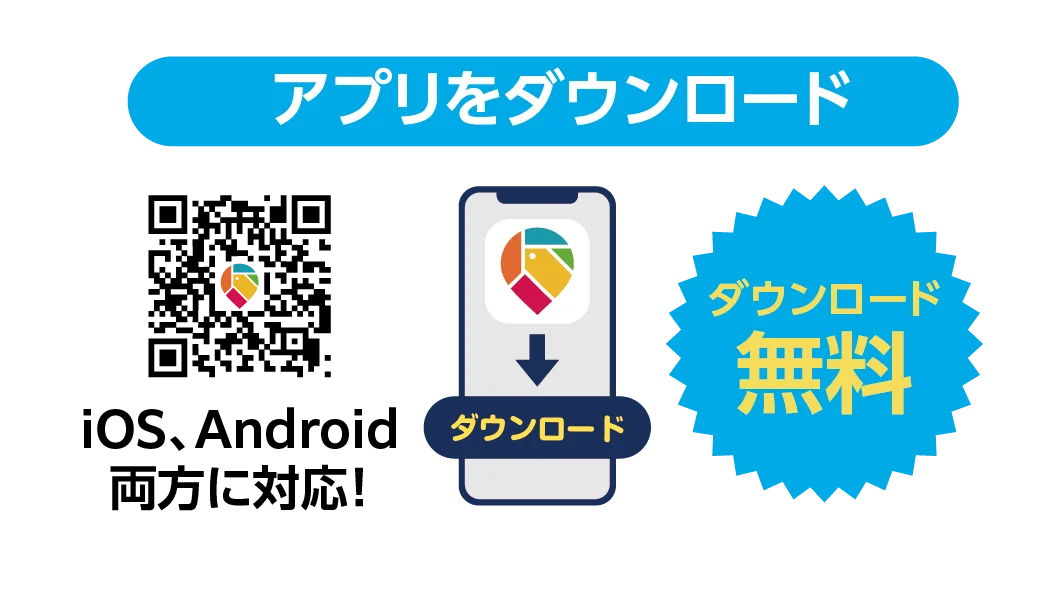 鹿児島県与論町とロケトク「現地決済型ふるさと納税推進に関する連携協定」を締結 画像 6