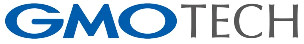 「GMOアプリ外課金」で無料アイテムが配布可能に新機能『フリーギフト機能』を提供開始 画像 4