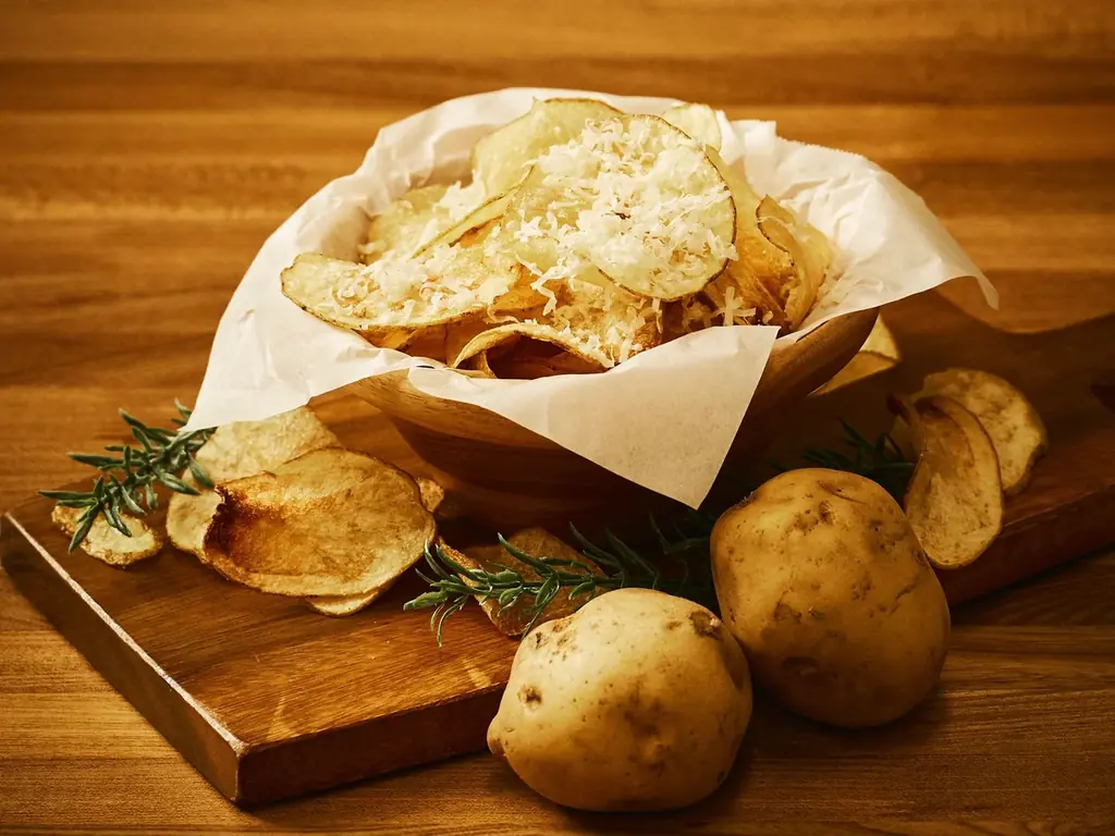 川崎市の未来を考える共創イベント「Colors,Future! Summit2025」協賛および限定コラボメニュー販売のお知らせ 画像 2