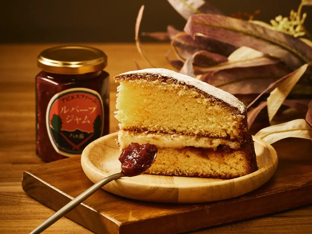 川崎市の未来を考える共創イベント「Colors,Future! Summit2025」協賛および限定コラボメニュー販売のお知らせ 画像 3