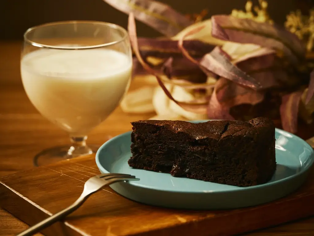 川崎市の未来を考える共創イベント「Colors,Future! Summit2025」協賛および限定コラボメニュー販売のお知らせ 画像 4