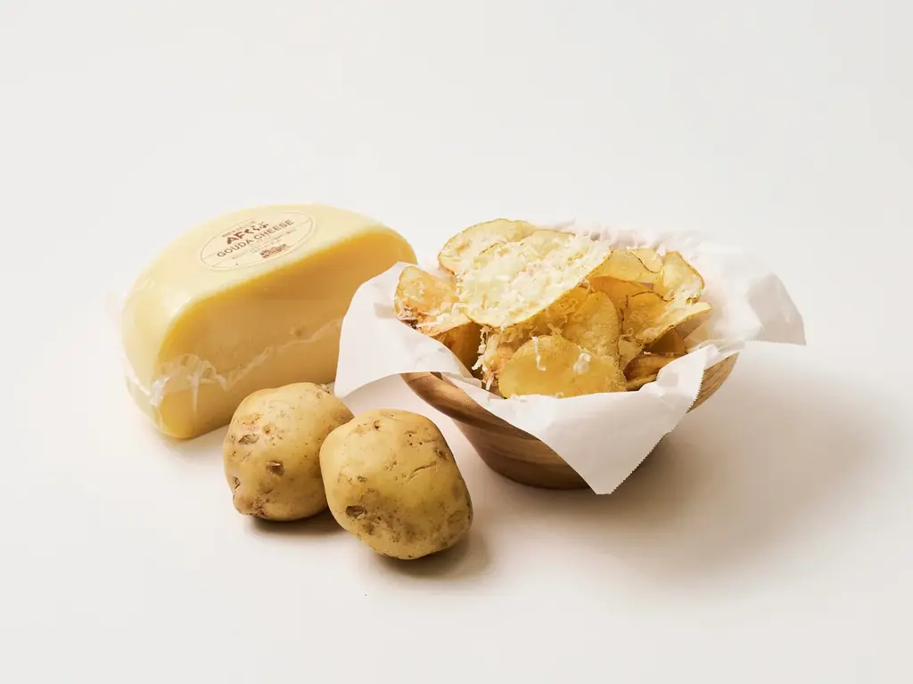 川崎市の未来を考える共創イベント「Colors,Future! Summit2025」協賛および限定コラボメニュー販売のお知らせ 画像 5