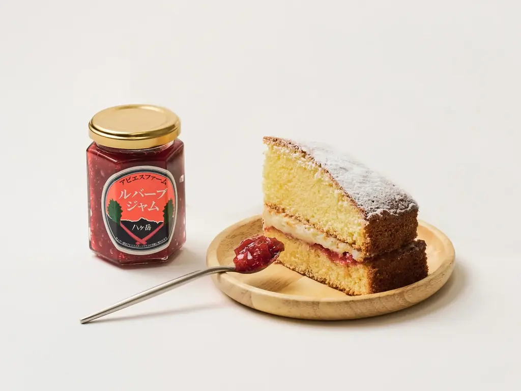 川崎市の未来を考える共創イベント「Colors,Future! Summit2025」協賛および限定コラボメニュー販売のお知らせ 画像 6