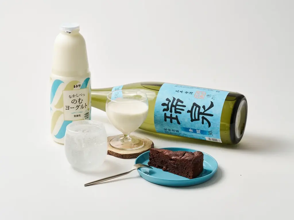 川崎市の未来を考える共創イベント「Colors,Future! Summit2025」協賛および限定コラボメニュー販売のお知らせ 画像 7