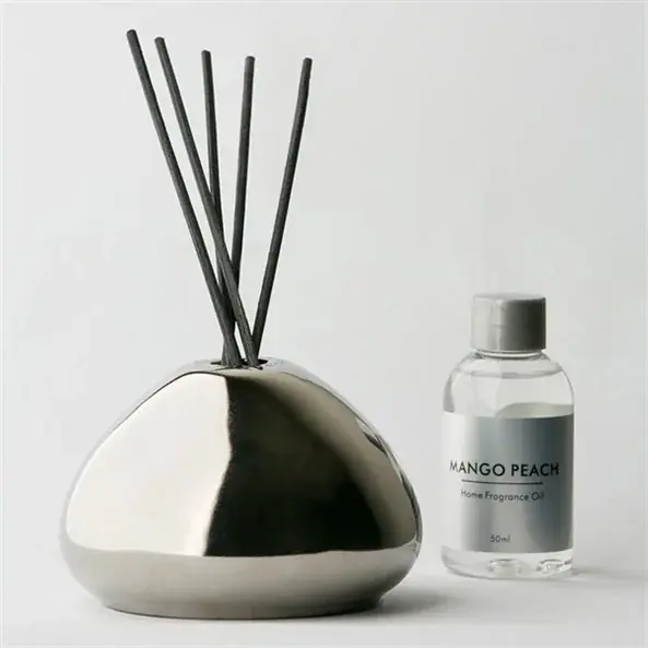 【11/17まで】“特別な⽇の通販 フレアイ“「オリジナルリードディフューザー」が当たる公式Instagramキャンペーン開催中！ 画像 4