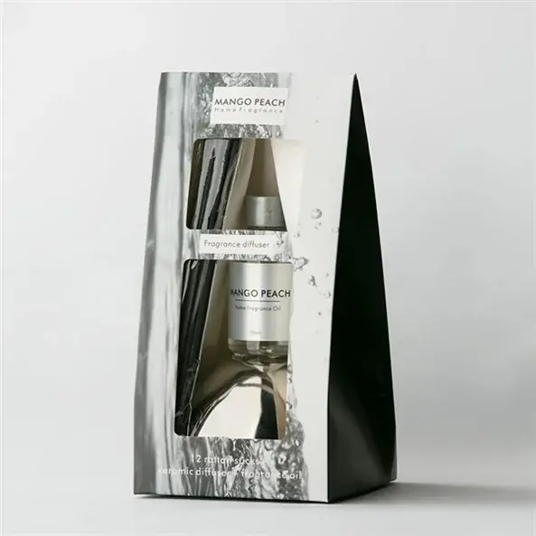 【11/17まで】“特別な⽇の通販 フレアイ“「オリジナルリードディフューザー」が当たる公式Instagramキャンペーン開催中！ 画像 5