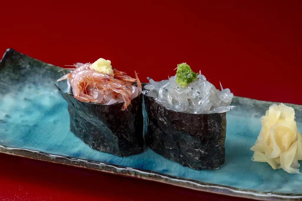 五街道の起点日本橋と東海道で結ばれたしずおか中部の交流企画｜日本橋の名店15店で桜えびやしらすなどしずおかの名産品を活かした特別メニューを味わう「日本橋 しずおか食堂」を11/8(土)より期間限定開催 画像 10