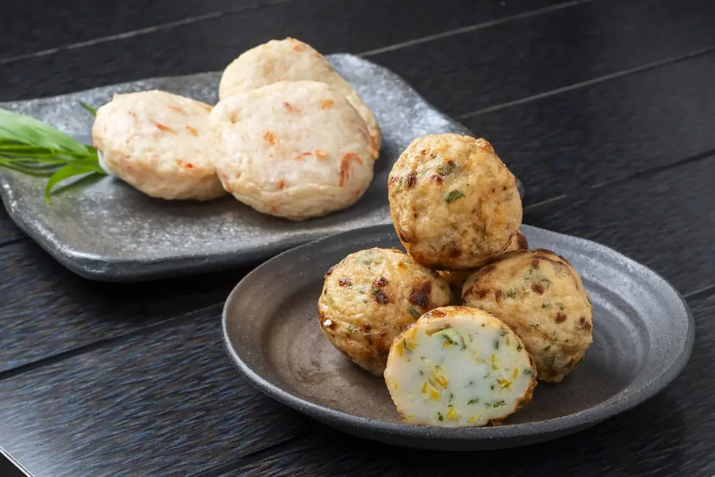 五街道の起点日本橋と東海道で結ばれたしずおか中部の交流企画｜日本橋の名店15店で桜えびやしらすなどしずおかの名産品を活かした特別メニューを味わう「日本橋 しずおか食堂」を11/8(土)より期間限定開催 画像 11