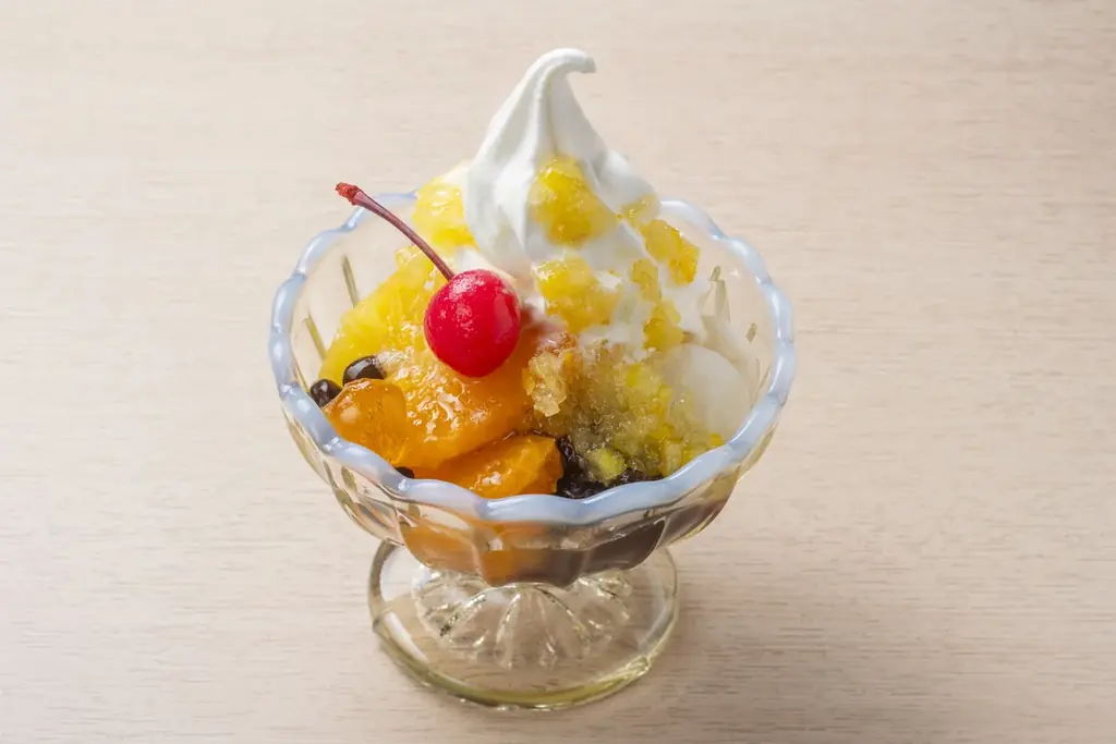 五街道の起点日本橋と東海道で結ばれたしずおか中部の交流企画｜日本橋の名店15店で桜えびやしらすなどしずおかの名産品を活かした特別メニューを味わう「日本橋 しずおか食堂」を11/8(土)より期間限定開催 画像 17