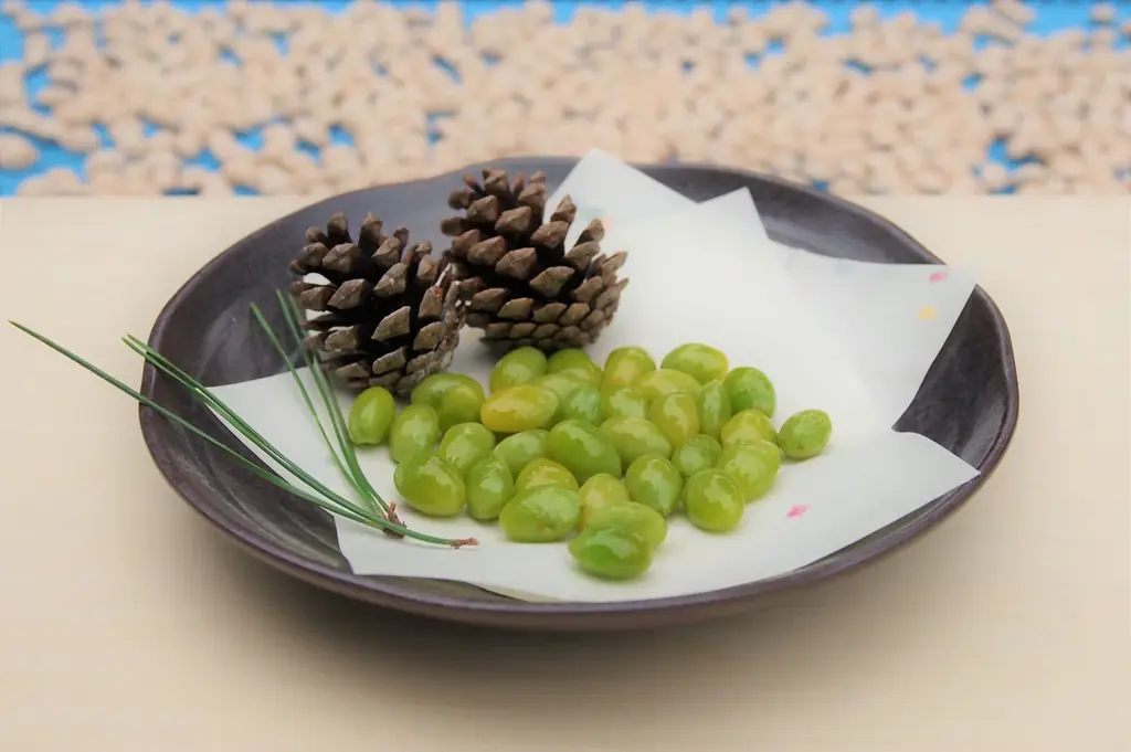 五街道の起点日本橋と東海道で結ばれたしずおか中部の交流企画｜日本橋の名店15店で桜えびやしらすなどしずおかの名産品を活かした特別メニューを味わう「日本橋 しずおか食堂」を11/8(土)より期間限定開催 画像 19