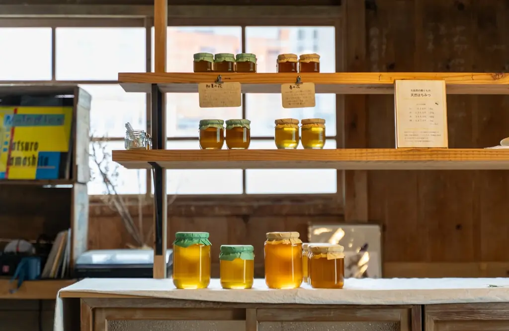 五街道の起点日本橋と東海道で結ばれたしずおか中部の交流企画｜日本橋の名店15店で桜えびやしらすなどしずおかの名産品を活かした特別メニューを味わう「日本橋 しずおか食堂」を11/8(土)より期間限定開催 画像 23