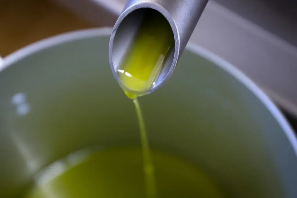 五街道の起点日本橋と東海道で結ばれたしずおか中部の交流企画｜日本橋の名店15店で桜えびやしらすなどしずおかの名産品を活かした特別メニューを味わう「日本橋 しずおか食堂」を11/8(土)より期間限定開催 画像 24