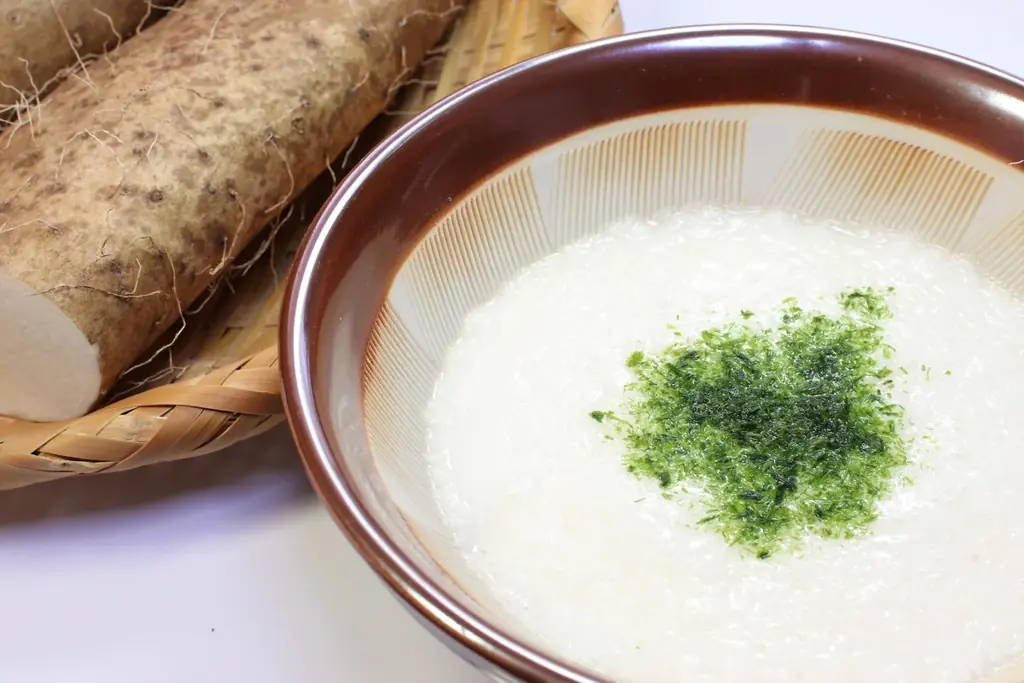 五街道の起点日本橋と東海道で結ばれたしずおか中部の交流企画｜日本橋の名店15店で桜えびやしらすなどしずおかの名産品を活かした特別メニューを味わう「日本橋 しずおか食堂」を11/8(土)より期間限定開催 画像 26