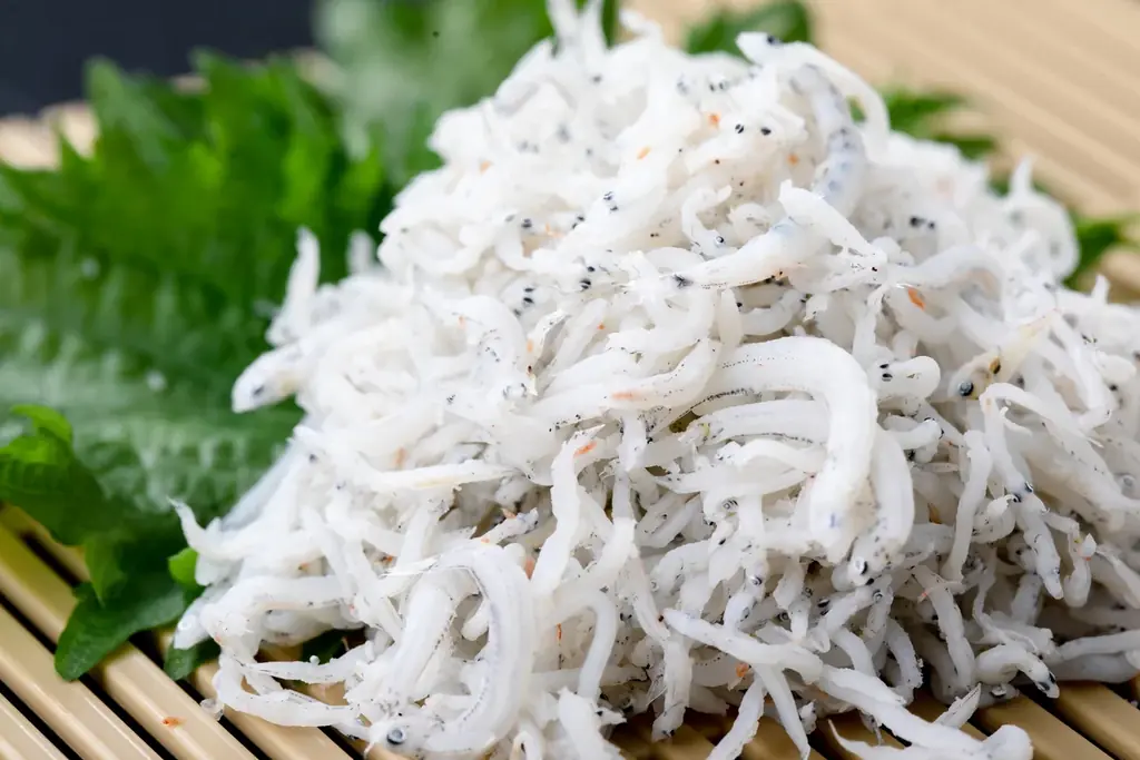 五街道の起点日本橋と東海道で結ばれたしずおか中部の交流企画｜日本橋の名店15店で桜えびやしらすなどしずおかの名産品を活かした特別メニューを味わう「日本橋 しずおか食堂」を11/8(土)より期間限定開催 画像 27