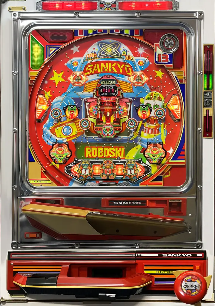 「KUGITAMA」デジタル施策第1弾！シミュレーターゲームリリース！ 画像 7