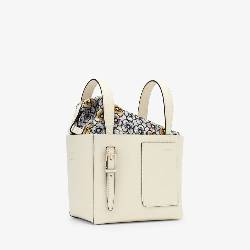 【先行予約開始】ヴァレクストラ、ミナ ペルホネンとのコラボレーションモデルを発表 画像 2