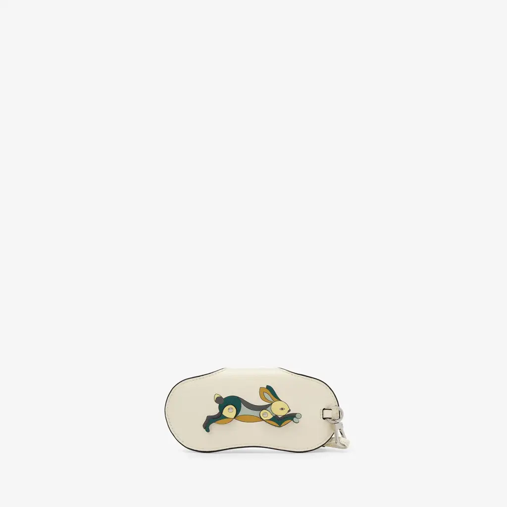 【先行予約開始】ヴァレクストラ、ミナ ペルホネンとのコラボレーションモデルを発表 画像 5