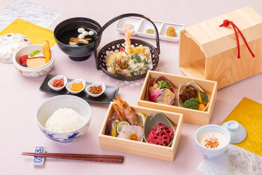 特設サイト開設とキャンペーン実施のお知らせ 画像 2