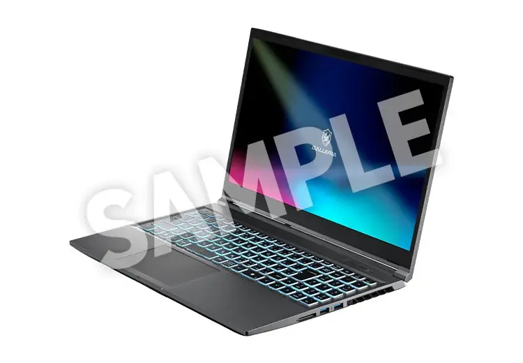 【ゲーミングノートPCが当たる！】シリーズ最新作『バイオハザード レクイエム』予約開始を記念したXキャンペーンが実施決定！ 画像 2