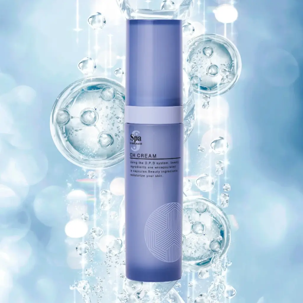 【株式会社ウェーブコーポレーション】美容医療とアンチエイジングの国際医学会「AMWC Japan2025」に初出展 画像 2