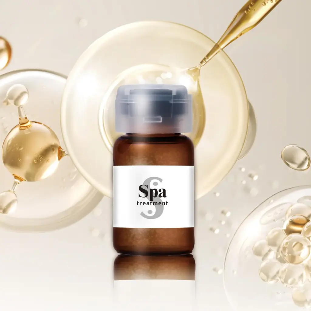 【株式会社ウェーブコーポレーション】美容医療とアンチエイジングの国際医学会「AMWC Japan2025」に初出展 画像 3