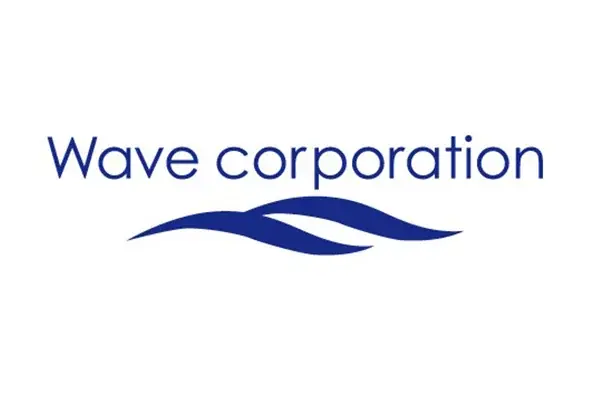 【株式会社ウェーブコーポレーション】美容医療とアンチエイジングの国際医学会「AMWC Japan2025」に初出展 画像 4