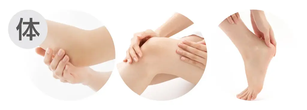 「ずっと使い続けたい」の声に応えて。「コモエース」から敏感肌ケア・エイジングケア※1を叶える美容オイルが定番商品として新発売！ 画像 3