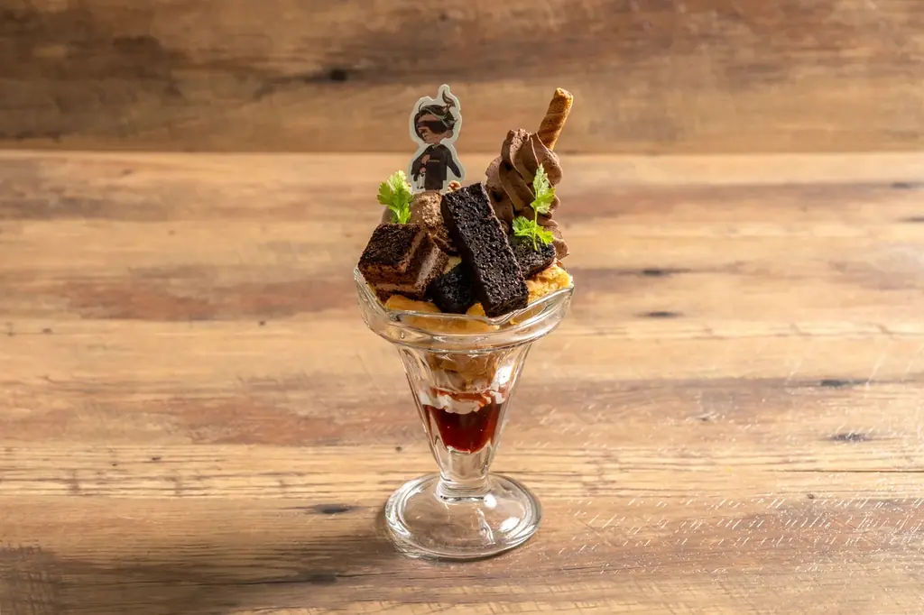 ホロスターズ×GiGO コラボ開催のお知らせ 画像 13