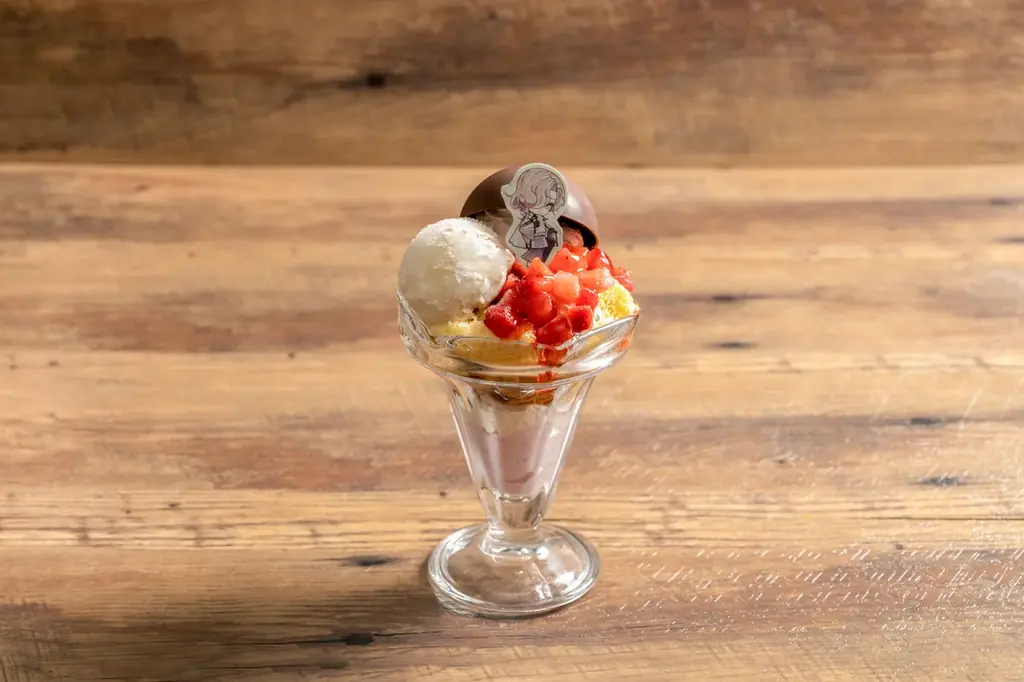 ホロスターズ×GiGO コラボ開催のお知らせ 画像 19