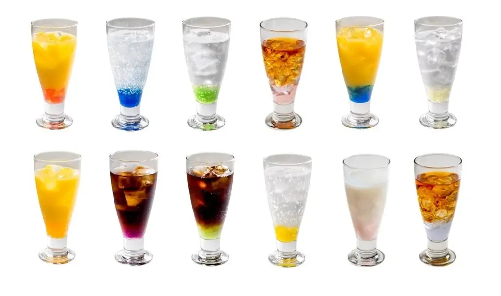 ホロスターズ×GiGO コラボ開催のお知らせ 画像 7