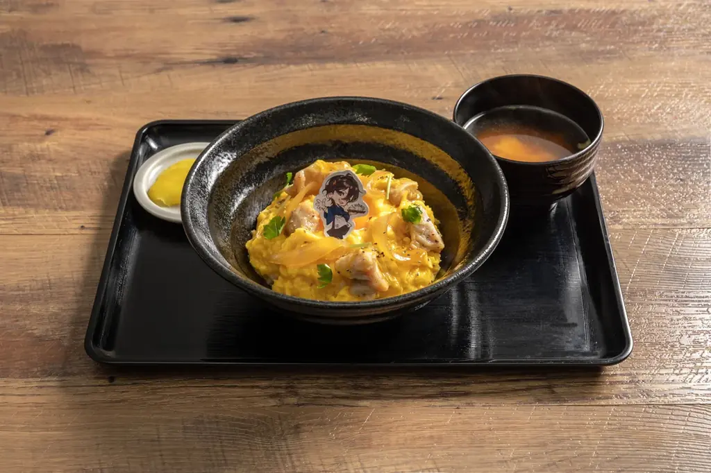 ホロスターズ×GiGO コラボ開催のお知らせ 画像 8