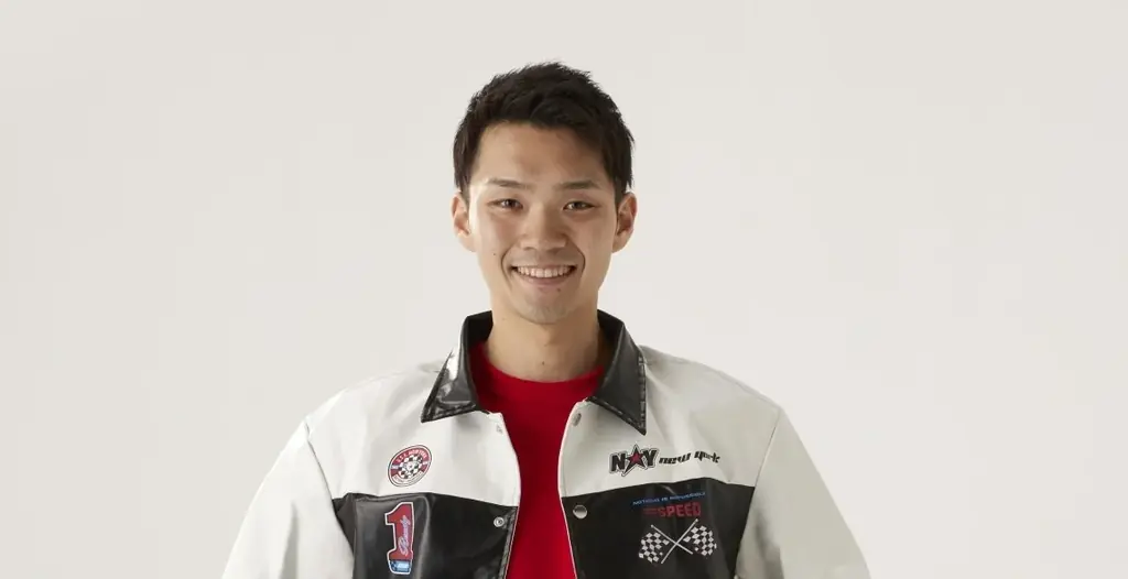 地方創生メディア「Made In Local」が情報発信を強化！経済産業省近畿経済産業局の施策を広く紹介 画像 2