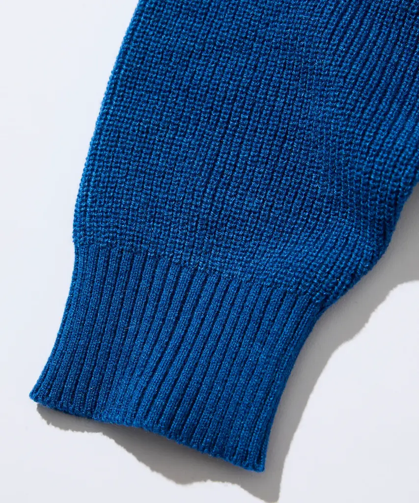 11月8日に販売する、コンビニエンスストア「ローソン」とFREAK’S STOREの協業企画『ローソンフリーク』第5弾のアイテム情報が解禁！ 画像 7