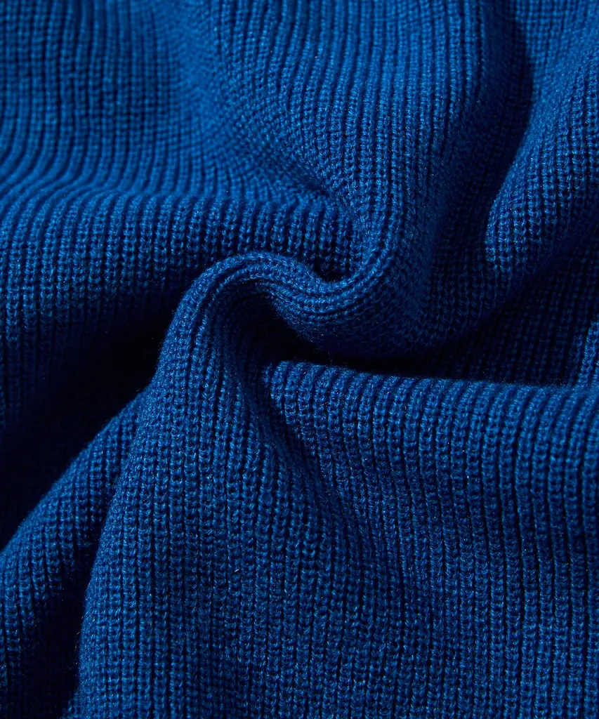 11月8日に販売する、コンビニエンスストア「ローソン」とFREAK’S STOREの協業企画『ローソンフリーク』第5弾のアイテム情報が解禁！ 画像 8