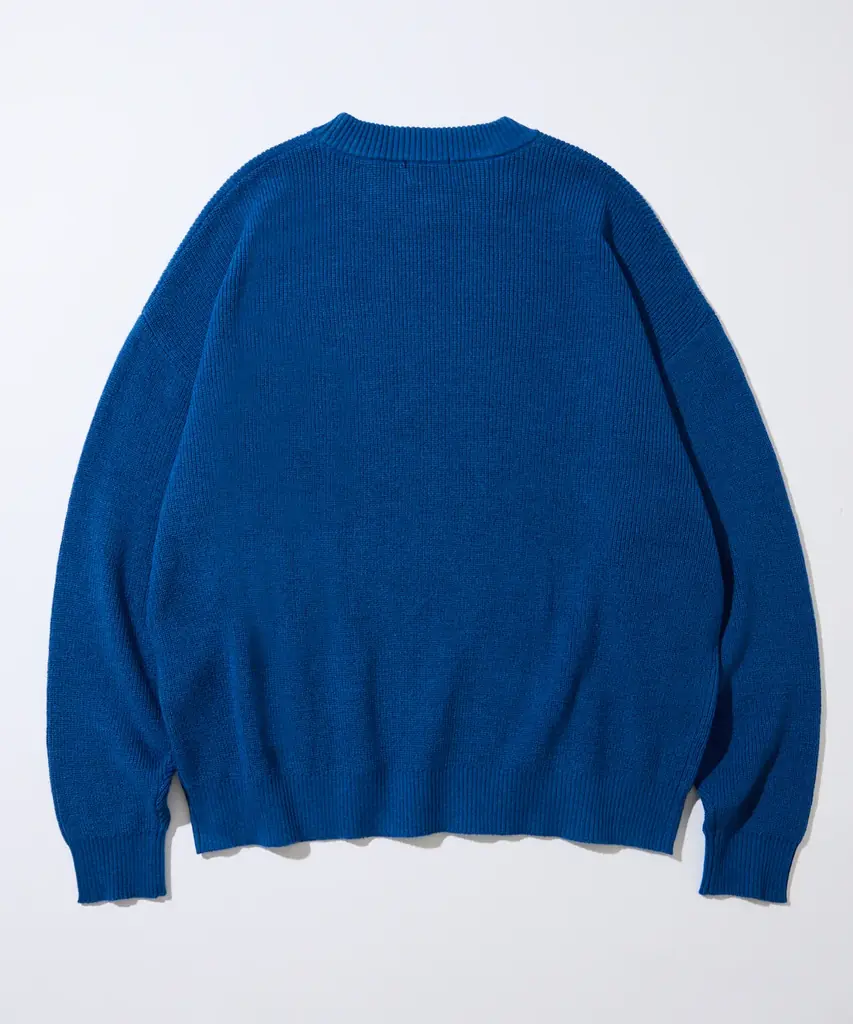 11月8日に販売する、コンビニエンスストア「ローソン」とFREAK’S STOREの協業企画『ローソンフリーク』第5弾のアイテム情報が解禁！ 画像 9