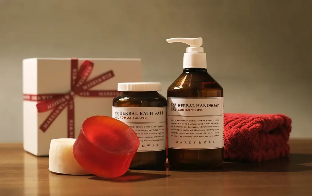 クリスマス限定発売