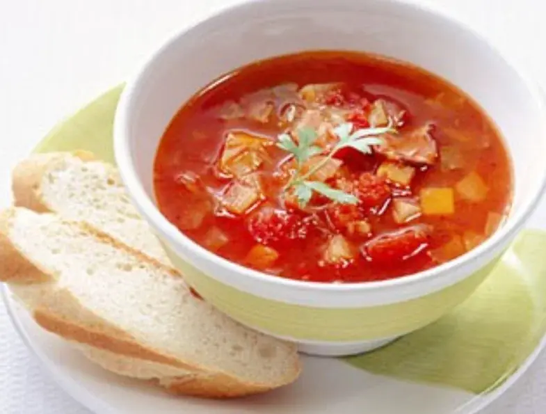 異業種コラボで野菜の消費を促進！「秋はスープで野菜をとろう！Xキャンペーン」を実施 画像 4