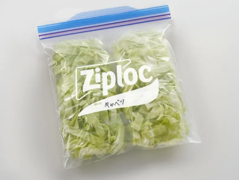 異業種コラボで野菜の消費を促進！「秋はスープで野菜をとろう！Xキャンペーン」を実施 画像 6