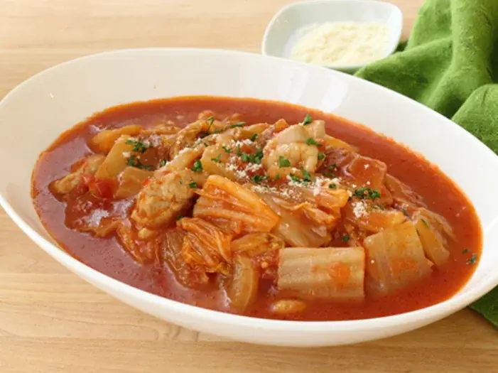 異業種コラボで野菜の消費を促進！「秋はスープで野菜をとろう！Xキャンペーン」を実施 画像 7