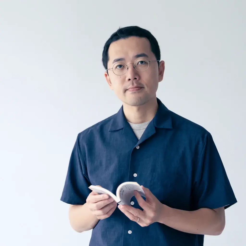 「小説×ヘルスケア×脳科学」京阪沿線を舞台にした体験型の小説プロジェクトがスタート！脳科学で“街を歩く気持ち”を可視化する計測イベントを開催 画像 6