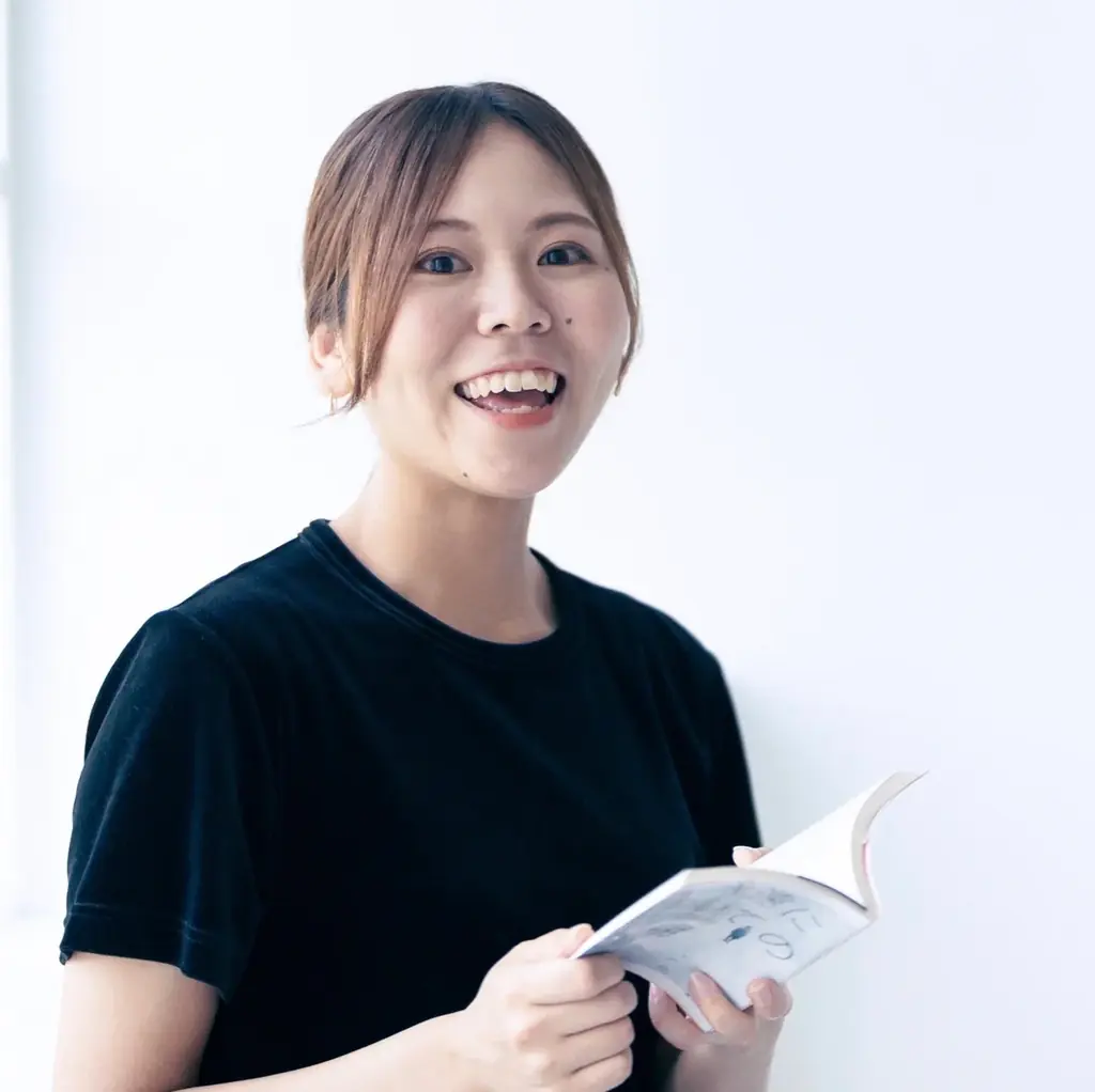 「小説×ヘルスケア×脳科学」京阪沿線を舞台にした体験型の小説プロジェクトがスタート！脳科学で“街を歩く気持ち”を可視化する計測イベントを開催 画像 7