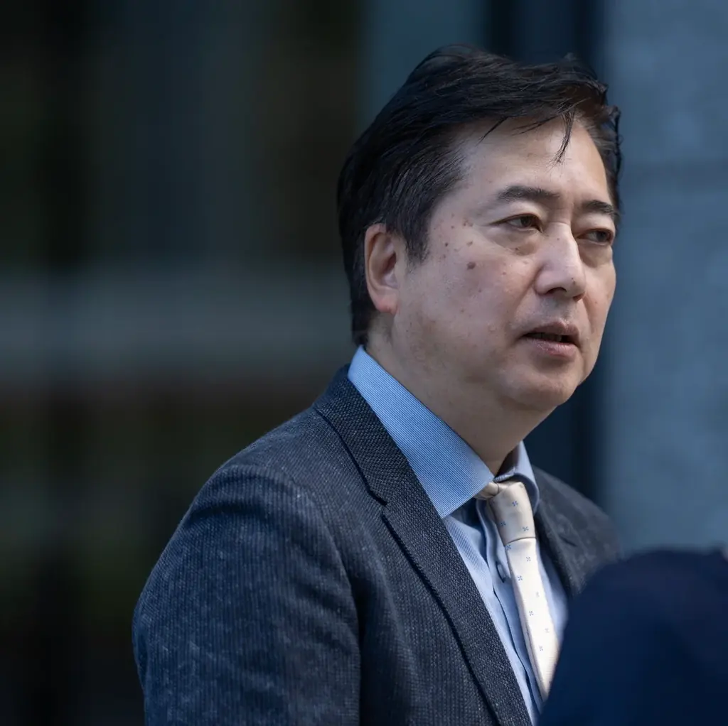 「小説×ヘルスケア×脳科学」京阪沿線を舞台にした体験型の小説プロジェクトがスタート！脳科学で“街を歩く気持ち”を可視化する計測イベントを開催 画像 8