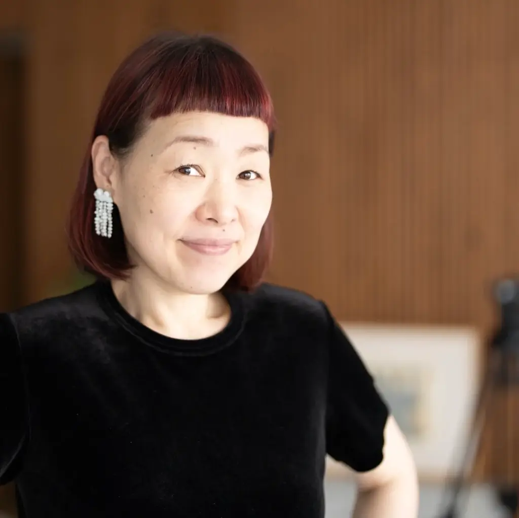 「小説×ヘルスケア×脳科学」京阪沿線を舞台にした体験型の小説プロジェクトがスタート！脳科学で“街を歩く気持ち”を可視化する計測イベントを開催 画像 9