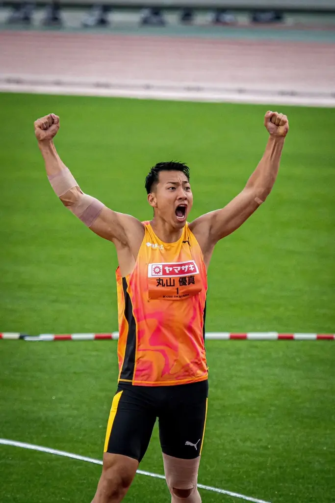 「走って、食べて、南河内がもっと好きになる！」参加賞は南河内の名産品！地域の味覚と景観を五感で楽しむランイベント「南河内フルーツマラニック」初開催へ！11/8日（土）11時～ 画像 10