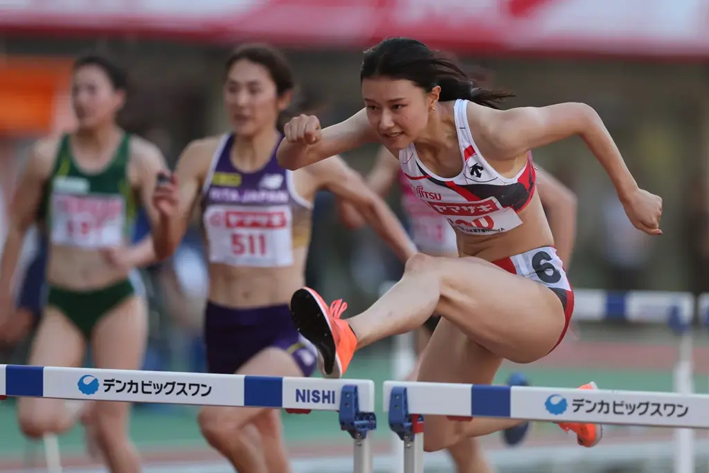 「走って、食べて、南河内がもっと好きになる！」参加賞は南河内の名産品！地域の味覚と景観を五感で楽しむランイベント「南河内フルーツマラニック」初開催へ！11/8日（土）11時～ 画像 11