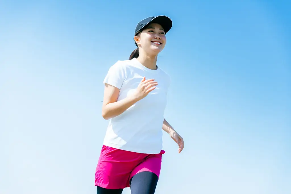 「走って、食べて、南河内がもっと好きになる！」参加賞は南河内の名産品！地域の味覚と景観を五感で楽しむランイベント「南河内フルーツマラニック」初開催へ！11/8日（土）11時～ 画像 14