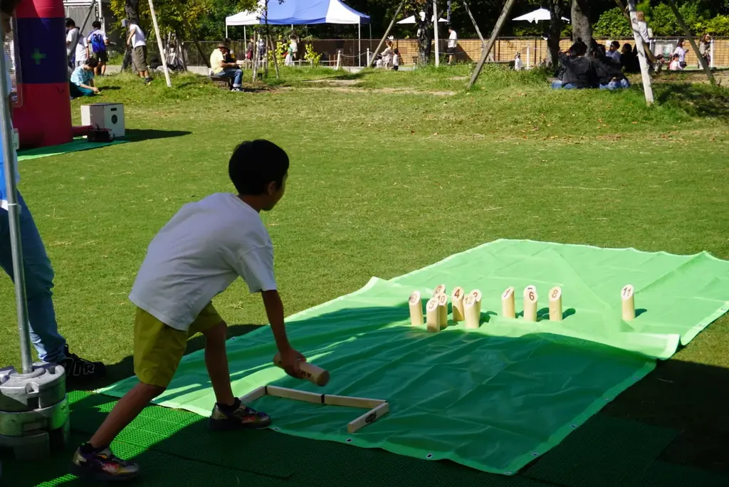 「走って、食べて、南河内がもっと好きになる！」参加賞は南河内の名産品！地域の味覚と景観を五感で楽しむランイベント「南河内フルーツマラニック」初開催へ！11/8日（土）11時～ 画像 7